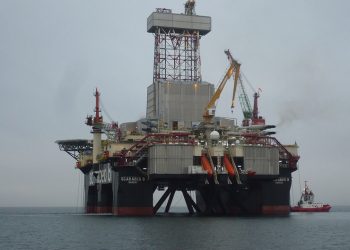 OPEC GUBI MOĆ NAD CRNIM ZLATOM: Kako je Trump pomrsio račune moćnom naftnom kartelu
