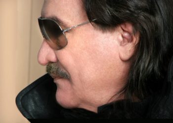 „SAMO NAS NEBO RASTAVITI MOŽE” : Mišo Kovač sprema veliki koncert