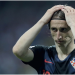 FOOTBALL LEAKS Kako je Luka Modrić donio milione eura Republici Srpskoj