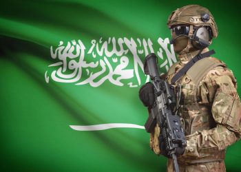 ZBOG UBISTVA KHASHOGGIJA: Njemačka obustavila isporuke oružja Saudijskoj Arabiji