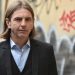 REŽIMSKE KERBERE VRIJEĐA TO ŠTO JE ON PEĐA Kojović: Logika nam ne dozvoljava da mijenjamo sadašnje loše stanje u zemlji s onima koji su do njega doveli