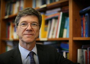 KATASTROFALAN KRAJ AMERIČKE POLITIKE U SIRIJI Sachs: Rat se našao u pat poziciji, samo se krvoproliće nastavlja