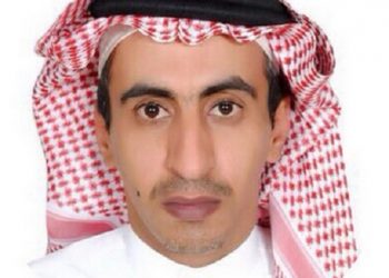 UBIJEN DOK SU GA MUČILI Još jednog saudijskog novinara ‘progutao je mrak’