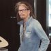 STEVEN TYLER  VJENČAO SINA I SNAHU: „Platio sam osamdeset dolara i postao sveštenik“