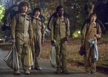 NETFLIXOVA PUBLIKA RASTE Ali rastu i dugovi