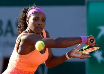 Serena Williams o djevojkama: “Nema ničeg lošeg u tome da budete jake i ‘tučete’ momke