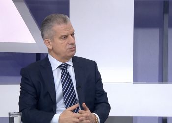 (VIDEO) DOBAR, LOŠ, ZAO Radončić: SBB je jedina živa alternativa SDA-u