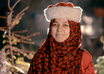 (VIDEO)  BOG JE JEDAN! Mladi muzičari komponirali zajedničku kršćansko-muslimansku pjesmu