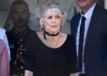 TUŽIT ĆE MACRONA Bardot: Klanice su su teroristička mjesta gdje se dnevno žrtvuje 3 miliona životinja