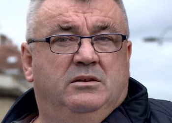 HILJADU DANA OD UBISTVA DŽENANA: Večeras protestna šetnja “Pravda za Dženana, Davida, za svu djecu”
