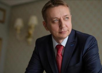 O, KLASJE MOJE… Hrvić: Rast i razvoj naš je imperativ