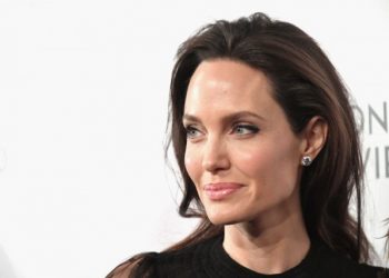 ANGELINA JOLIE ULAZI U POLITIKU? Jolie: Uradit ću šta god mislim da zaista može napraviti promjenu