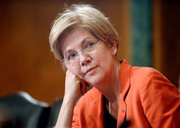 NOVA HILLARY Warren: Srednja klasa je na udaru…