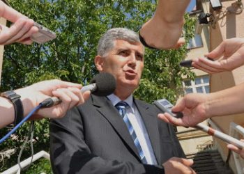 KOLIKO JE KOŠTALA „MALA ENDEHAZIJA“? MORH je Herceg Bosni uplatio 5.893.852.236,59 kuna