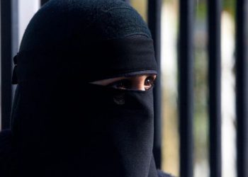 ŽENA MONSTRUM Turci je isporučili u Njemačku a sud je bio oslobodio