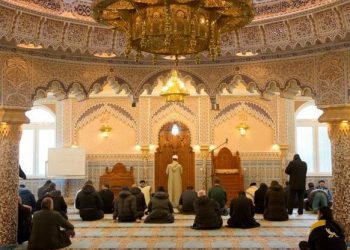 DEMOGRAFIJA JE NEUMOLJIVA: Broj muslimana rapidno raste, a kršćana je sve manje