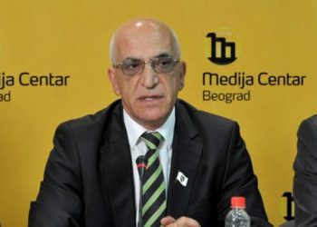 STO GODINA SANDŽAČKE SAMOĆE Džudžo: Ovo je historijska šansa da uradimo dobre stvari za Bošnjake