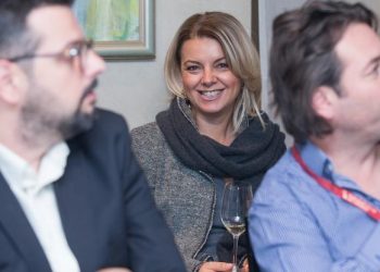 HRGA NA PANTOVČAKU: Zašto je Kolinda uopće želi?