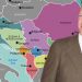 ZLOGUKI ANALITIČAR SE OPET JAVLJA… Less: Ljudi na Balkanu trebaju budno motriti na opasnosti koje dolaze spolja