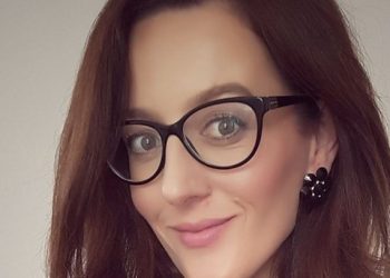 VRIJEME (NE)POZNATIH MONSTRUMA: „Curo moja da je vrijeme kao 92. zelenila bi se trava po tebi“