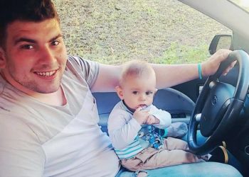 ONI SU NAS POTRESLI U 2018. Muhić: Otac mi je srpski vojnik koji je silovao moju majku, a ona me nijednom nije zagrlila niti podojila