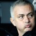 MOURINHO DOBIO OTKAZ: “Posebni, zbogom…