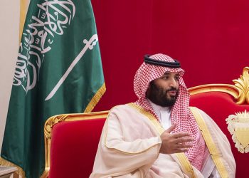 NOKAUT Da li se Washington konačno okreće protiv bahatog saudijskog princa?