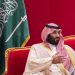 NOKAUT Da li se Washington konačno okreće protiv bahatog saudijskog princa?
