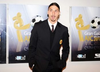 “DOŠAO SAM OVDJE DA ZAVRŠIM KARIJERU”: Ibrahimović će se povući u Los Angeles