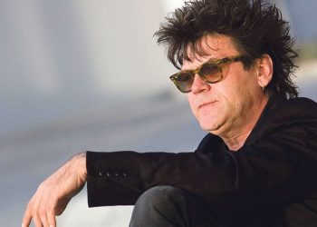 „NOCTURNO“ Žerić: Sarajlija sam, veseli me bilo čiji uspjeh, priznanje ili nagrada