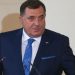 DODIK PRIJETI: “Dabogda mu zemlja kosti izbacila”