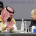PUTIN JE BAHATOM PRINCU “BACIO PET” A iza toga se krije PAKLENI PLAN