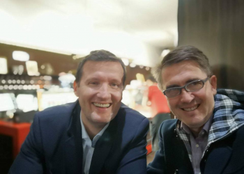 JAVNOST PITA: Zašto nema reakcije pravosuđa na promoviranje terorizma u Sarajevu?