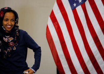 KONZERVATIVCI Saudijci poveli rat protiv američkih političarki