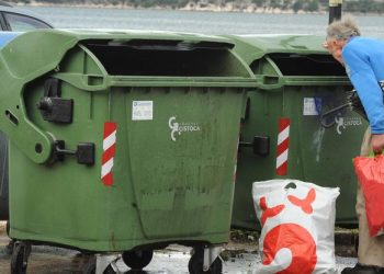 NAJVEĆA NEPRAVDA 26 najbogatijih imaju koliko i 3,8 milijardi najsiromašnijih