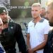 GODINA VUKOVA: Putinovi “Noćni vukovi” stvaraju ruski Balkan