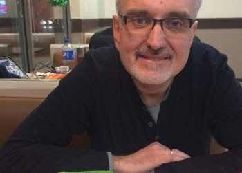 SVEŠTENIK IZ BARA KOJI JE PREVEO KUR'AN Radolović: Vjera nije bauk, vjera je samo put prema Bogu