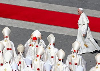 (VIDEO) OPUS DEI: Platili milion dolara da zaštite silovatelja