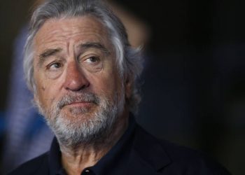 KOŠMAR AMERIČKOG SNA De Niro: Trump je rasista i bijeli supermacist
