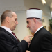 PANTA REI(S) Ipak se nešto u Islamskoj zajednici kreće