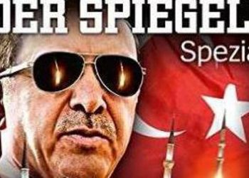 DER SPIEGEL Ispovijest lažova; kako nastaju fake news