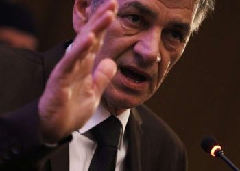 VEČERAJTE FUDU NE ČEKAJTE Kasumović: Da, večerao sam s gospodinom Izetbegovićem