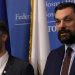 JEZIK JE POSTAO SAMO ORUĐE POLITIČARA: „Aktuelna većina u Kantonu Sarajevo predvođena Našom strankom i Narodom i pravdom pokušava…”
