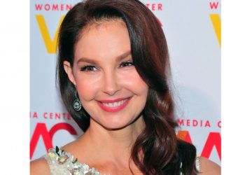 ODBAČENE OPTUŽBE ASHLEY JUDD U SLUČAJU WEINSTEIN: “Uništio mi je karijeru”