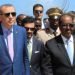 SULTAN CRVENOG MORA Ali: Erdogan je pobijedio Emirate u Crvenom moru