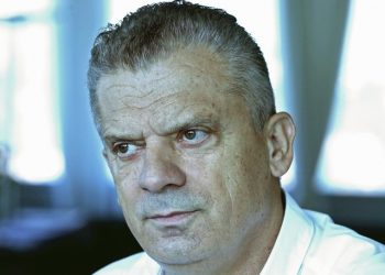 NEKA DRHTE REŽIMSKI PAKERI! Radončić: Nažalost, političke optužnice i miješanje u rad pravosuđa nisu prošlost