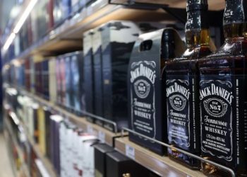 MAJKA SVIH ZALA Torre: Kako nas alkohol može uništiti i kako to spriječiti