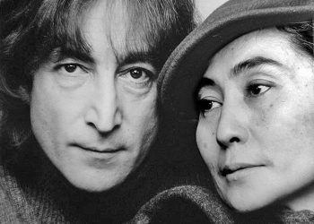 ROCK LEGENDA: Paul otkrio čega se Lennon bojao najviše na svijetu