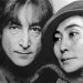 ROCK LEGENDA: Paul otkrio čega se Lennon bojao najviše na svijetu