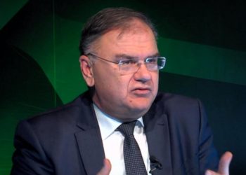 (VIDEO) TO VIŠE NIJE SLUČAJNO! Ivanić: BiH ide u katastrofu!